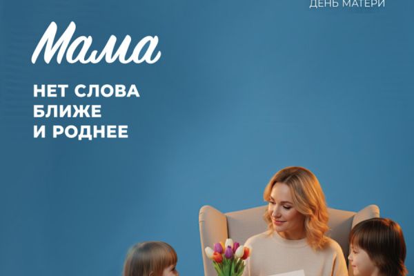 02B393D02-CC0C-30CF-81C4-F3FDBBA7ECD1.jpg
