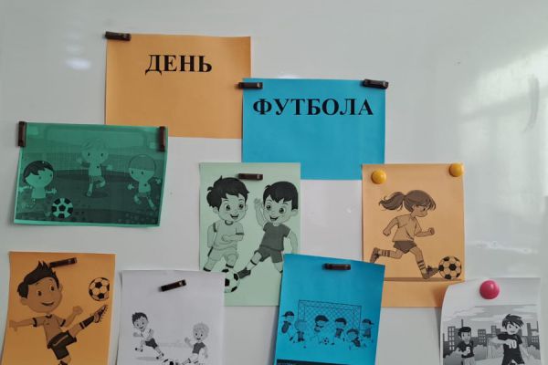 8E1213D0D-131B-22BC-DED7-DB28CFF29684.jpg
