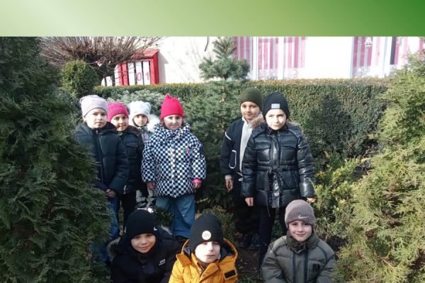 8BFBFFCAC-BC57-44AF-4261-D7E4C3077678.jpg