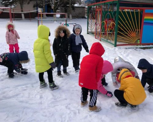 img-20260114-wa0019B10F41E9-22D9-FF32-7D61-EB8F045337E7.jpg