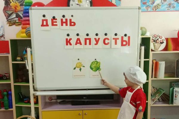 3FD6FF7A2-68D3-8B95-804A-8AA8AA5CFA50.jpg