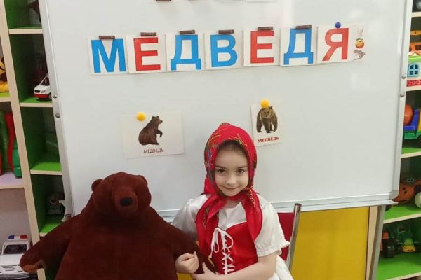 img-20260316-wa00170AB06F00-5392-72BB-FC2B-7D0EA115D79D.jpg