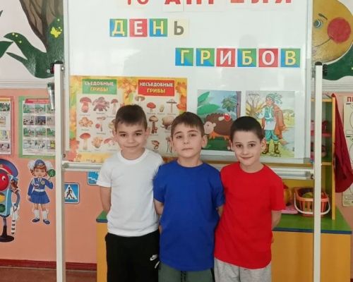 5A9A311F6-7AF6-D196-E1F7-9474CAFAFEDD.jpg