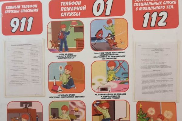 597e7acc-39cd-49b3-b74e-1939ec9753a2BFD8209E-F2ED-F439-5982-DCA1D138AD47.jpg