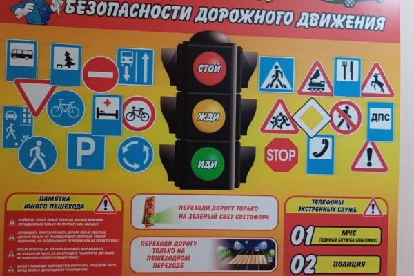 ad593623-3672-4506-9133-ad774fe5445d0EB98D1A-7B80-66E1-D786-1FB80DEB92F7.jpg