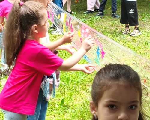 53A708F1A-DA12-1F31-9B5E-A8D76F329380.jpg