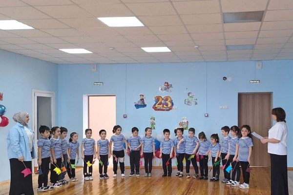4cf46519-3cba-4b29-8153-76a1506ea0c7F26F0416-D358-EC6C-EFFF-5876DF95496B.jpg
