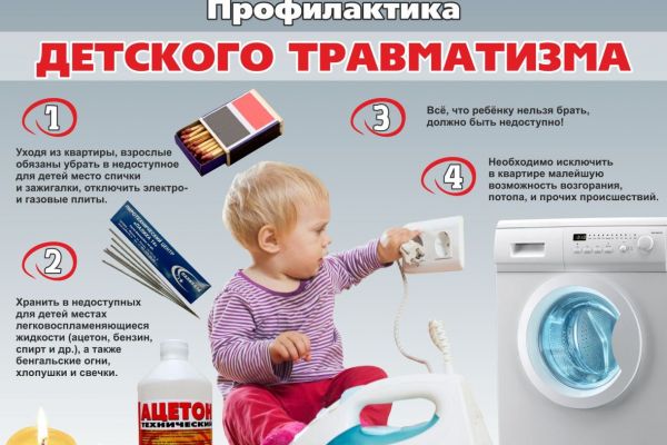 5D5258EDF-91D7-B886-2B15-706FCA240379.jpg